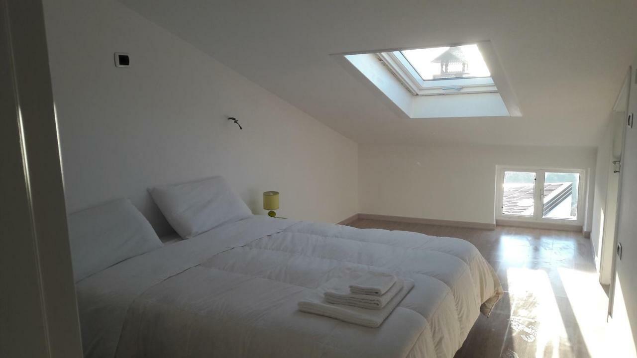 Apartament La Casa Dei Panorami Di Colobraro Zewnętrze zdjęcie