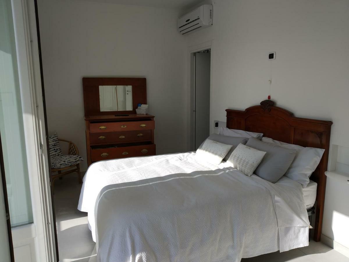 Apartament La Casa Dei Panorami Di Colobraro Zewnętrze zdjęcie